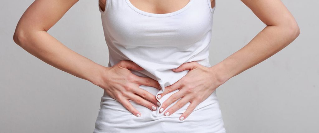 Bali belly or traveler’s diarrhea is one of common health issues among travelers
