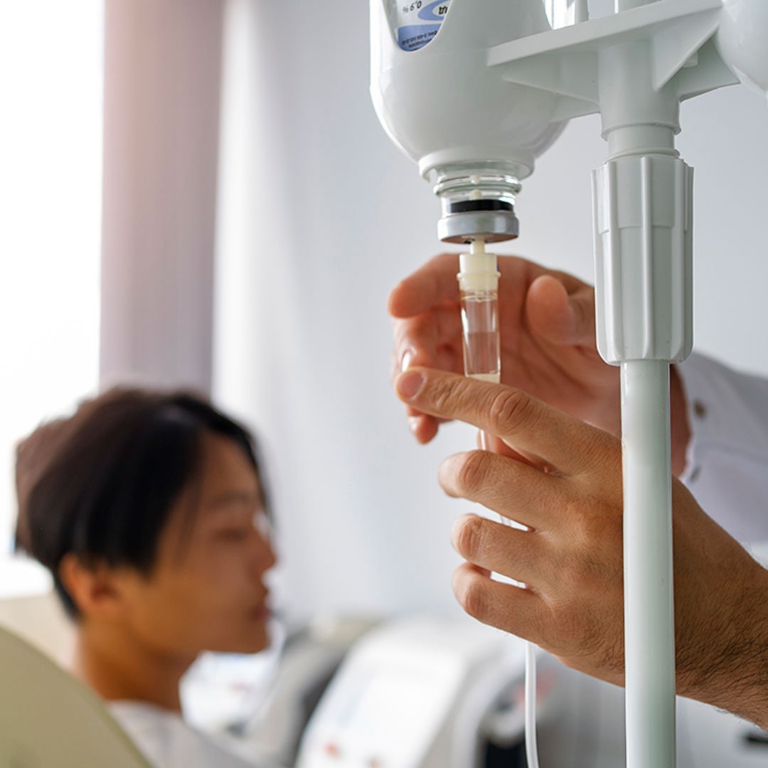 home-care-infusion