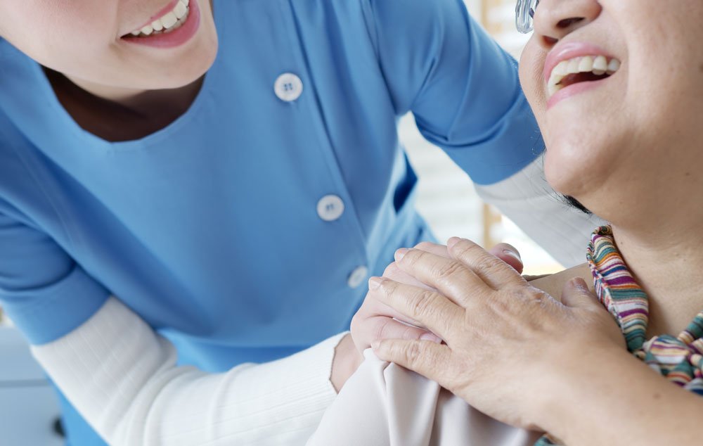 nurse-home-care-hand