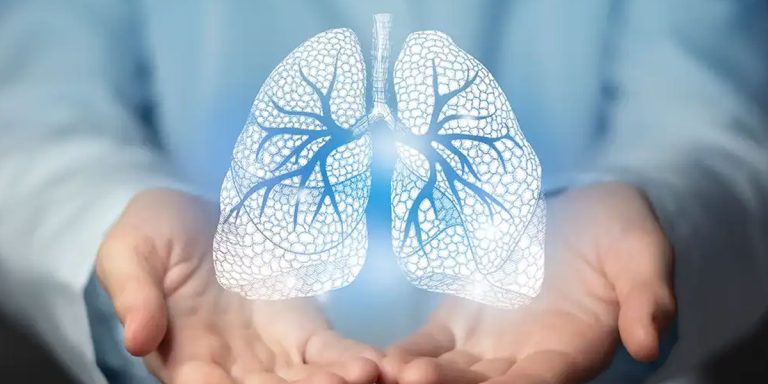 Lung-Care-IV-Drip