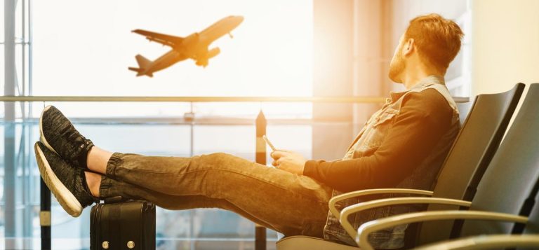 iv-therapy-for-jet-lag