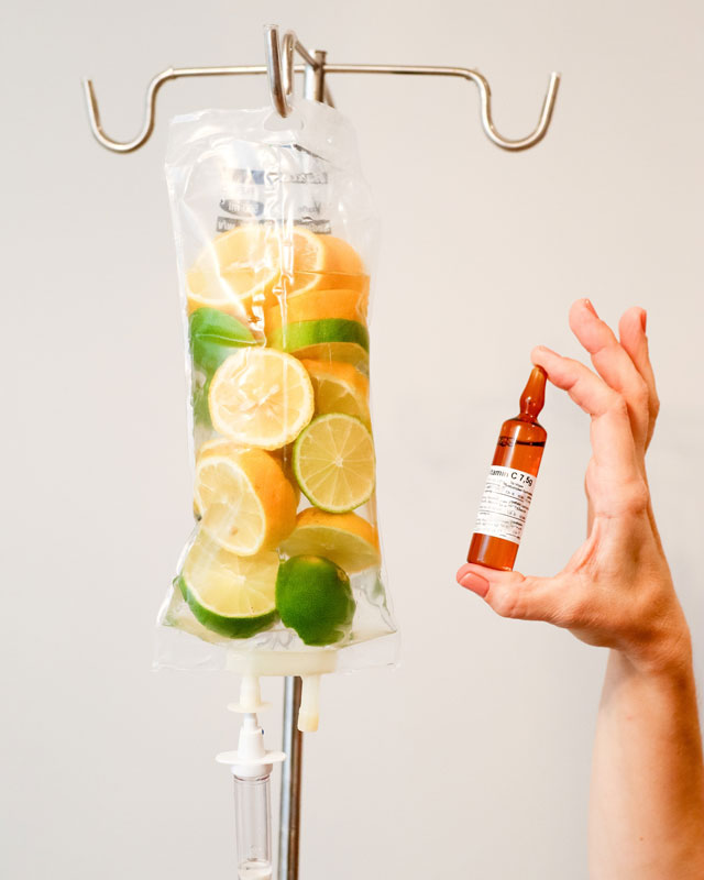 Boost-Your-Immunity-with-IV-Therapy