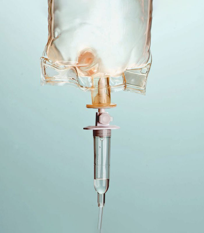 IVTherapy-101