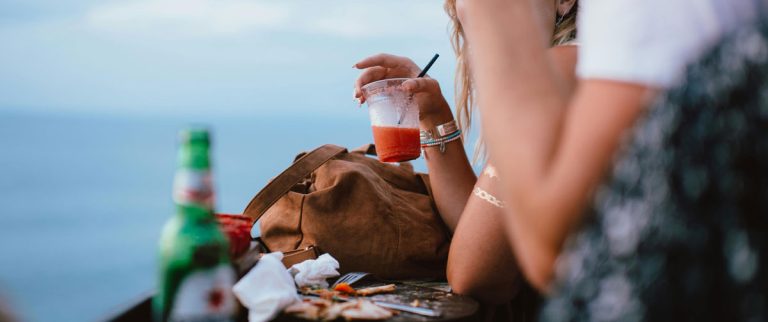 pexels-rachel-claire-5865628