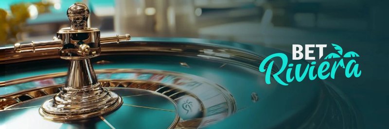 Découvrez les Avantages du Casino en Ligne Bet Riviera France à France Découvrez les Avantages du Casino en Ligne Bet Riviera France à France