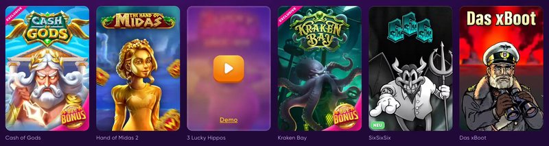 Il Re del Gioco: Scopri la Nuova Applicazione Kingmaker Online di Casino a Italy Il Re del Gioco: Scopri la Nuova Applicazione Kingmaker Online di Casino a Italy