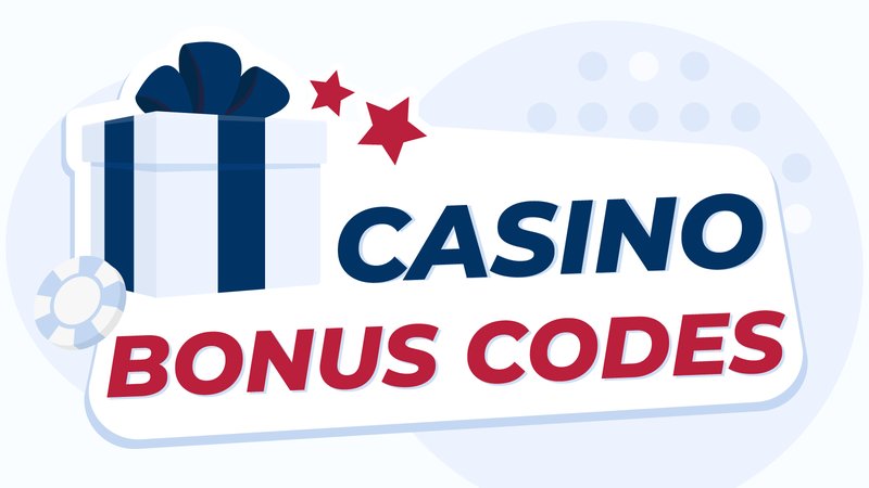 Casino mr jones - Get the Inside Scoop on Mr Jones Online Casino in the UK Today Casino mr jones - Get the Inside Scoop on Mr Jones Online Casino in the UK Today