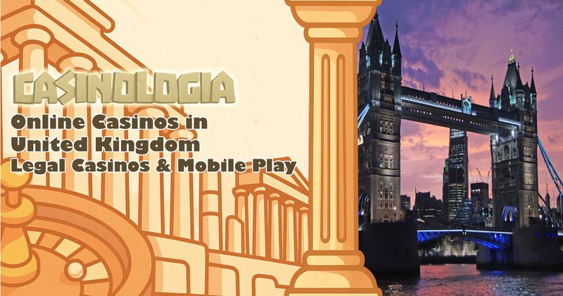 Fortunica sign up, fortunica online casino