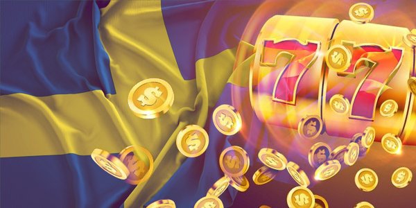 Tucan Casino: En Trygg och Spännande Online Casino Erfarenhet - overview