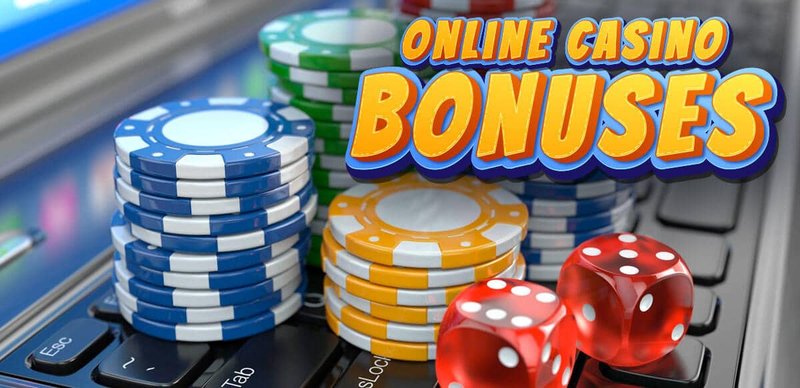 Un aperçu de code bonus spingranny Un aperçu de code bonus spingranny