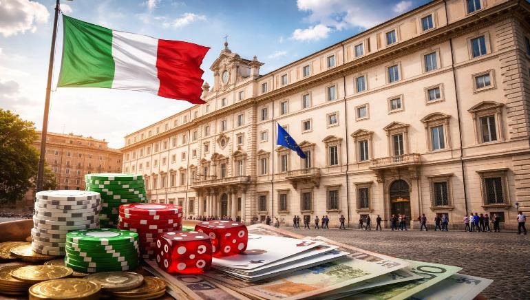 Casinolab bonus code, casinolab