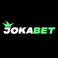 Jokabet sports in United Kingdom Jokabet sports in United Kingdom