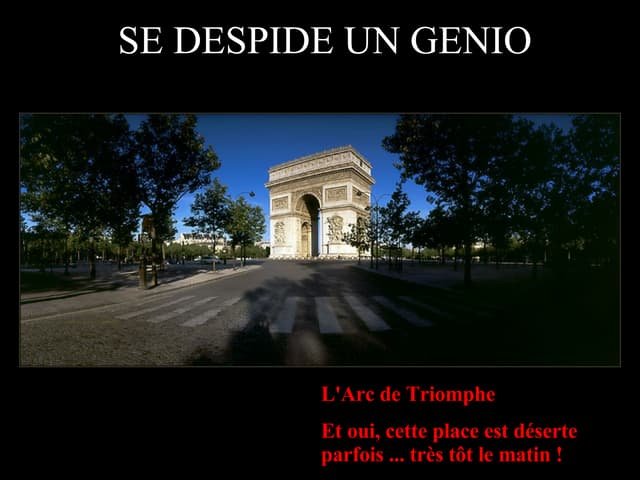 Image: Découvrez les Meilleures Offres du Casino Spingranny : Code Bonus et Retraits Image: Découvrez les Meilleures Offres du Casino Spingranny : Code Bonus et Retraits