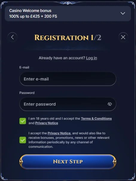 Cazeus Casino en Ligne : Un Jeu de Hasard pour les Amoureux de France - aperçu