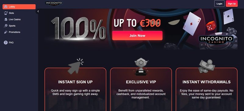 The Rise of Immersive Mobile Experiences in the UK Online Gaming Scene - overview The Rise of Immersive Mobile Experiences in the UK Online Gaming Scene - overview
