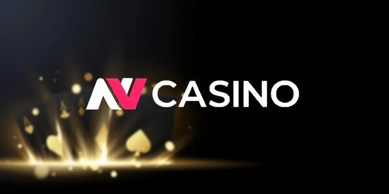 Guide to nv casino online login Guide to nv casino online login
