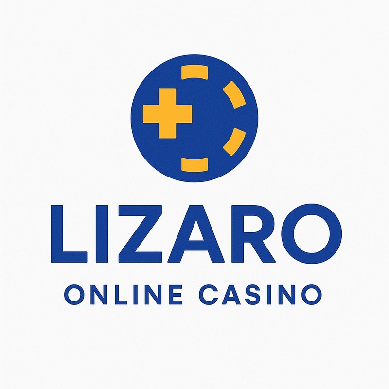Best lizaro casino login in United Kingdom