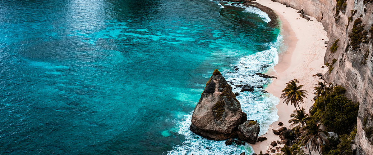 IV-Therapy-for-Travelers