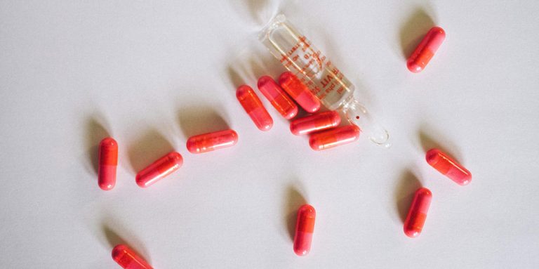 pexels-anntarazevich-7904404