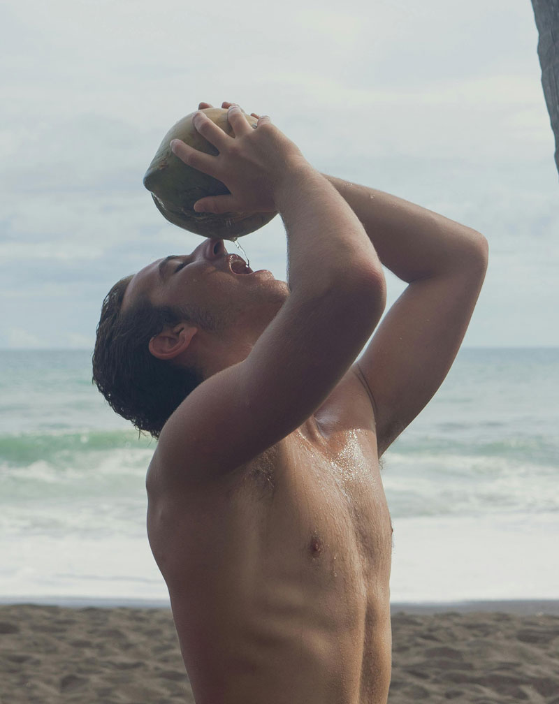 pexels-sean-gallagher-96282582-17847615