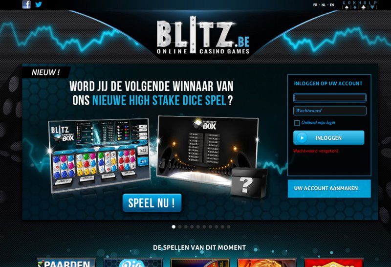 online-2024